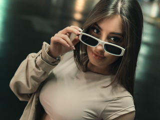 My Photos