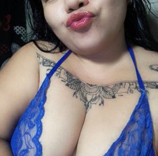 sweetasian33