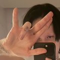 9_mice