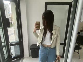 Iviu