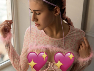 💖💖