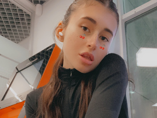 Meow