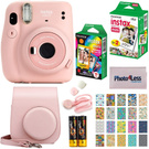 Instax mini