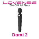 Domi 2 lovense