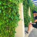 Johnycagexxx