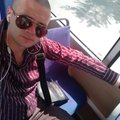 Andrik20101