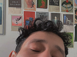 new