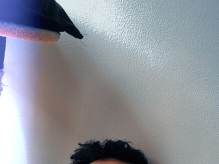 :o