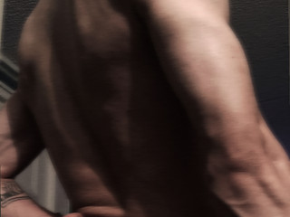 MORE EROTIC
