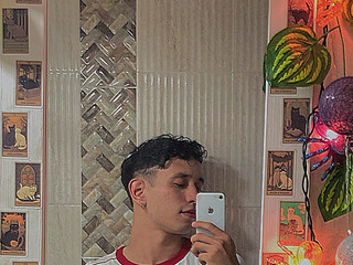 more