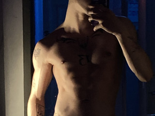 here more