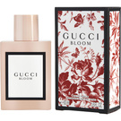 GUCCI BLOOM  EAU DE PARFUM