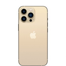 Apple iPhone 13 Pro Max, 1 ТБ