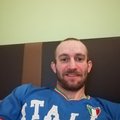 Horusz84