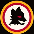 Wolf-1993