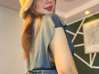 26