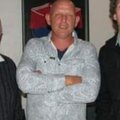 Dougal6969