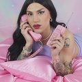Queenramona_hot