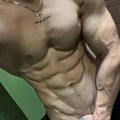 Rex_7