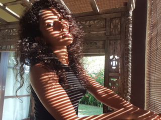 new