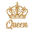 Queen of Queens!!!