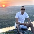 Vasiliy_Zasecrecheniy