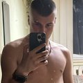 Vasiliy_Zasecrecheniy