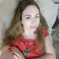 INESSASEXY1
