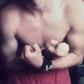 Sexyboyn78