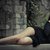 Victoria__Love