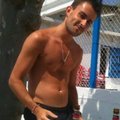 Galxxx83