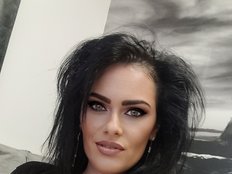 sweetandreea - Cam en Direct
