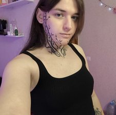 CutiePie228