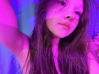 Cutelolly_bc :3