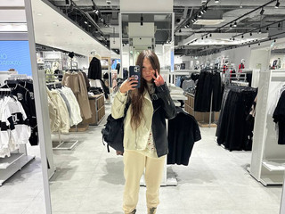 Cutelolly_bc 🍒