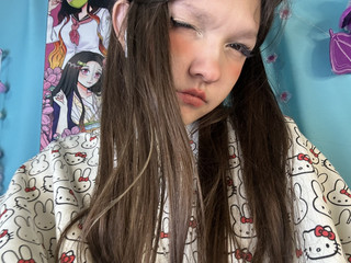 Cutelolly_bc ✏️