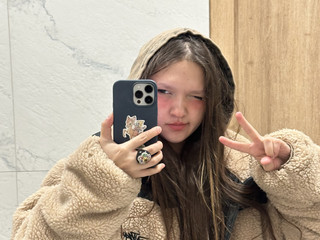 Cutelolly_bc ^~^
