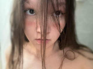 Cutelolly_bc _~