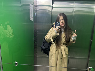 Cutelolly_bc ^_^