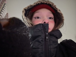 Cutelolly_bc ,