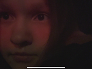 Cutelolly_bc «‘