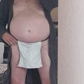 bullfatking