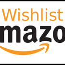 https://www.amazon.co.uk/hz/wishlist/ls/ZMW1M5W1TAI9?ref_=wl_share