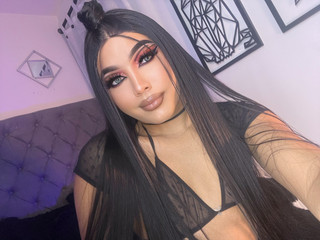 🖤