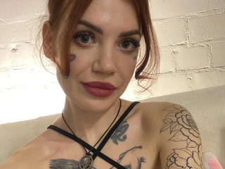 New10