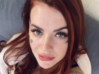New13