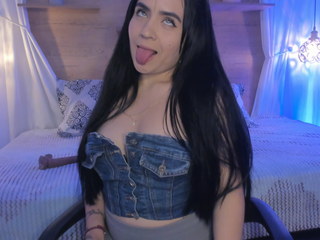nice