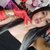 LITTLEMARS1