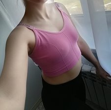 Hot_cat