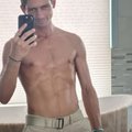 Daddymarky